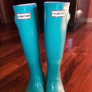 Don’t wear them enough